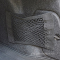 Car Seat Storage Mesh Bag